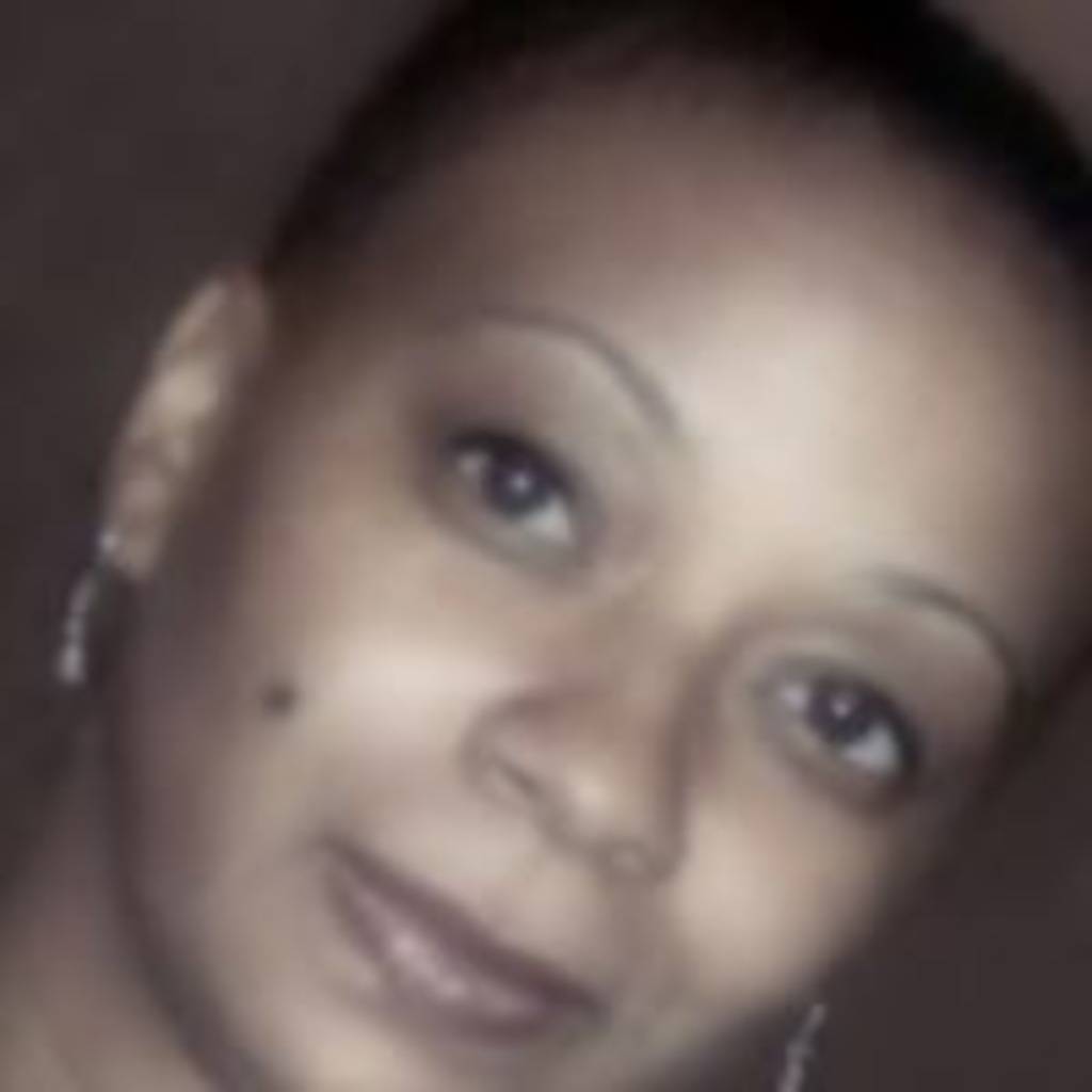 Denise Filmore's profile image