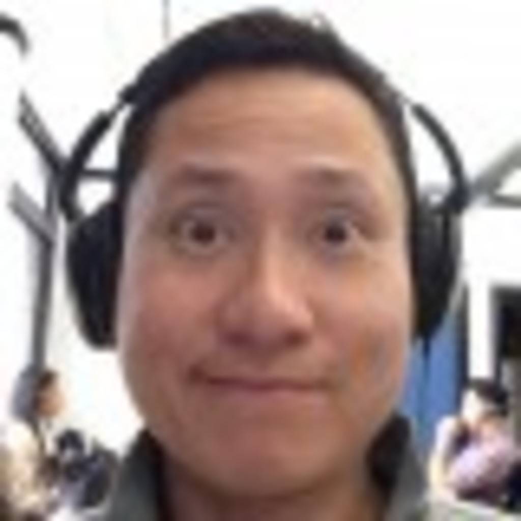 Edmund Tee's profile image