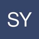 Steven Yeater's profile image
