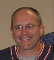 Tim Conway's profile image