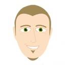Jason Bray's profile image