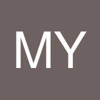 Michael Yu's profile image