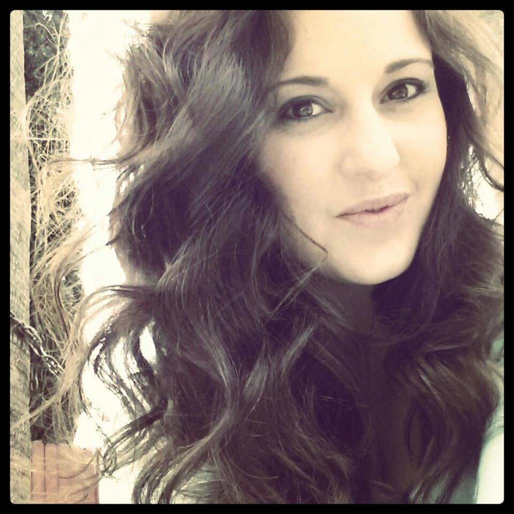 Jennifer Williams's profile image