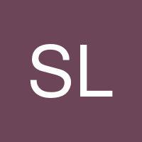 Shawn Loranger's profile image