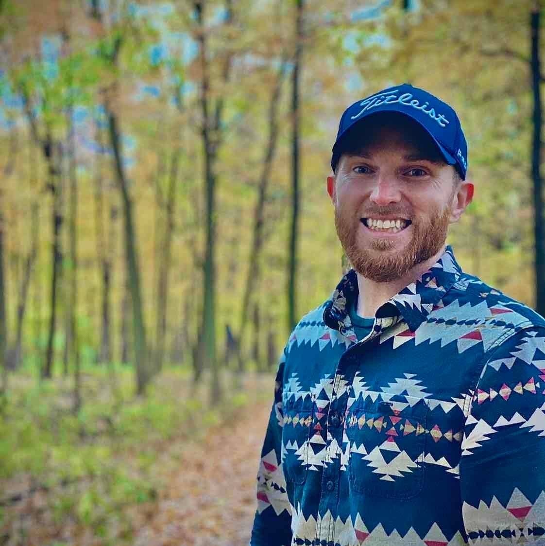 Arik Sikula's profile image