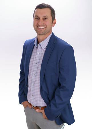 Jayson Hinkson's profile image