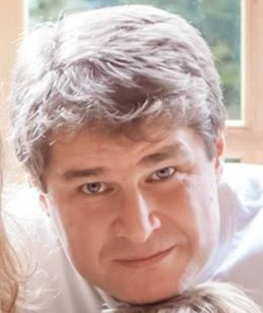 Roberto Mahamud Filho's profile image