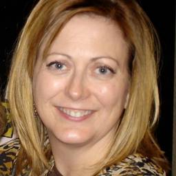 Leanne Rivard's profile image