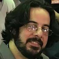 Chris Piazza's profile image