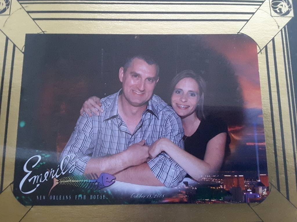 Mike Oliver's profile image