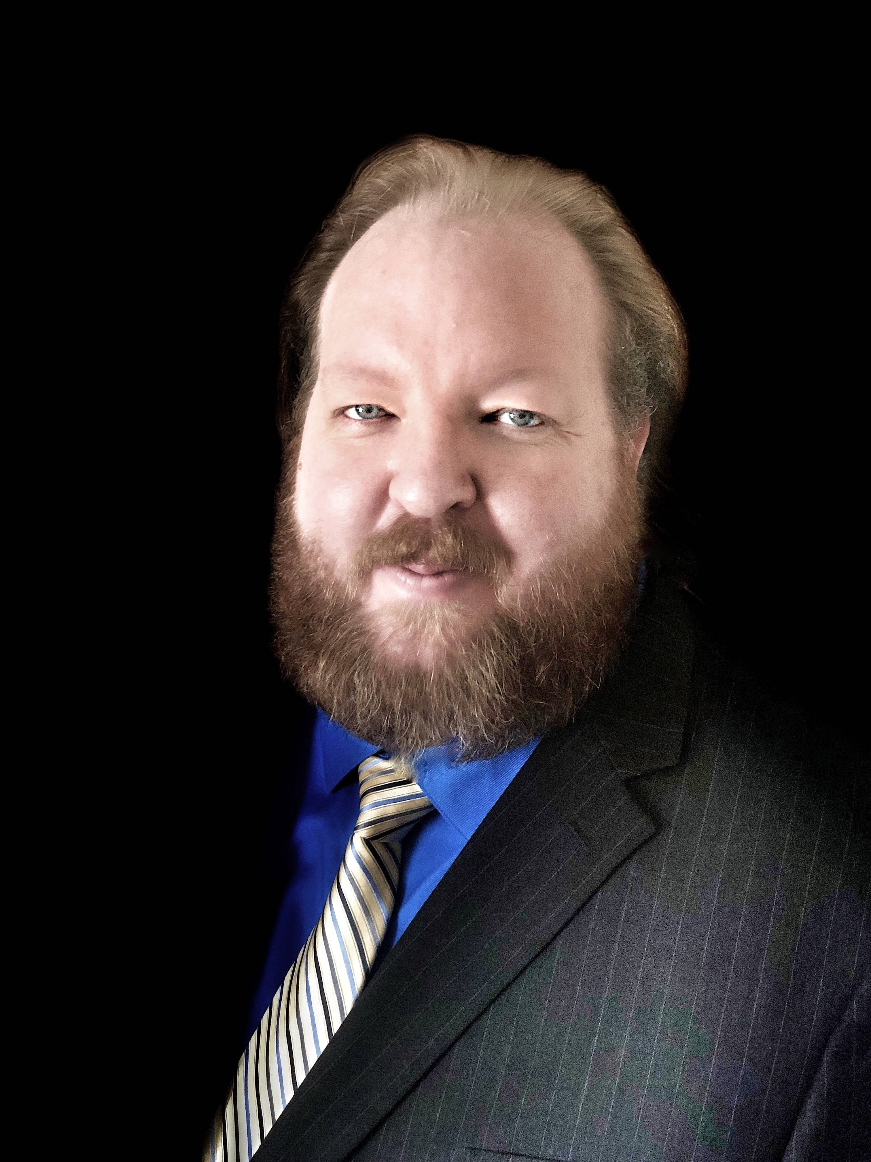 Steve A.'s profile image