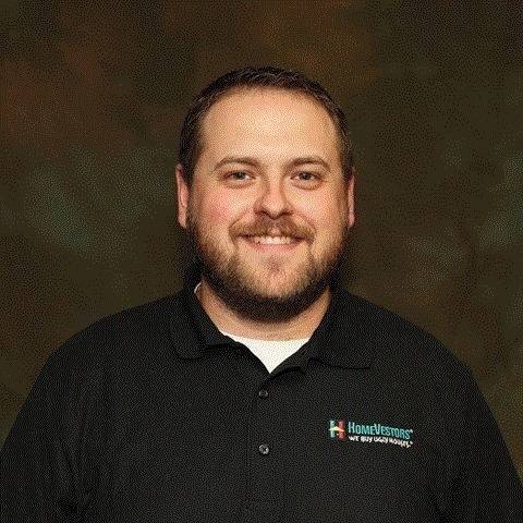 John Cournoyer's profile image