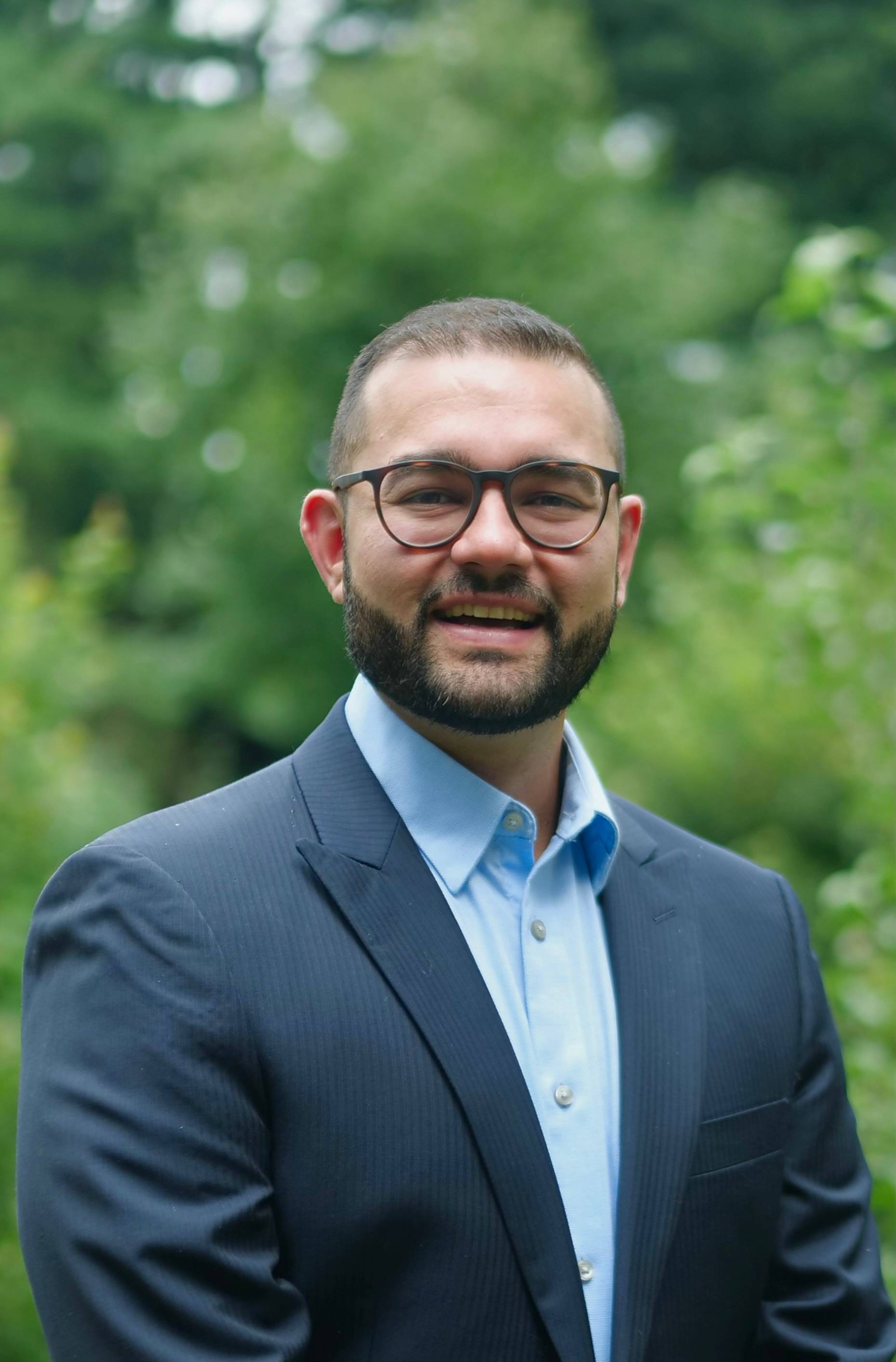 Angel Aguirre's profile image