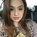Ashlee Young's profile image