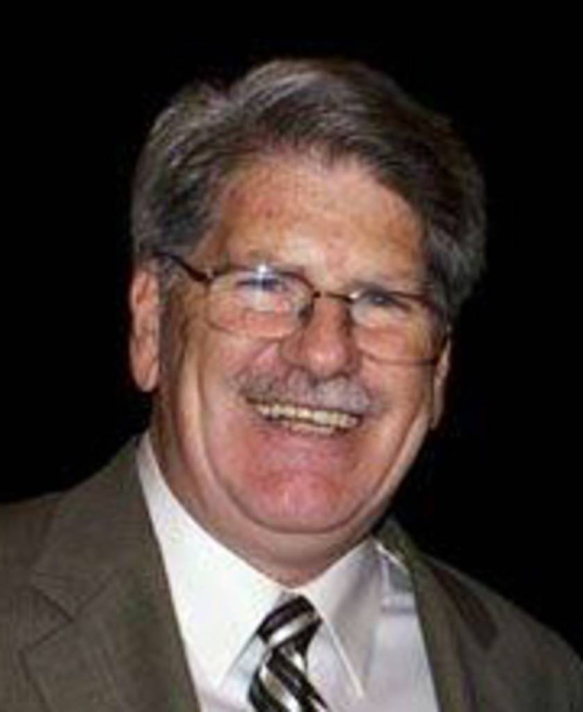 Timothy Theiss's profile image