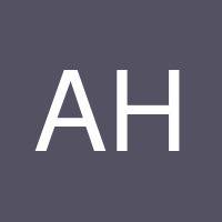Alexander Hunter's profile image