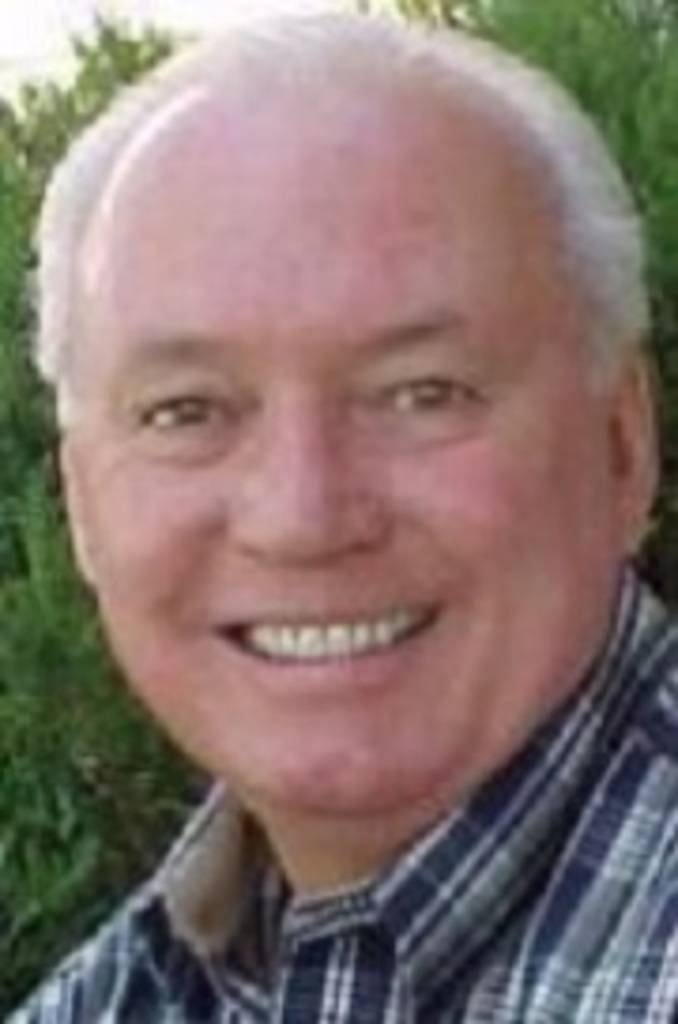 Jack Robbins's profile image