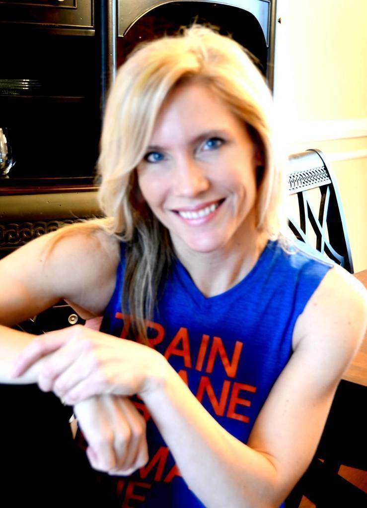 Gabriel Omat's profile image