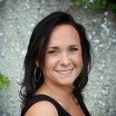 Liz Logan's profile image