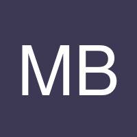 Marc Berman's profile image