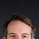 Gerold Koch's profile image