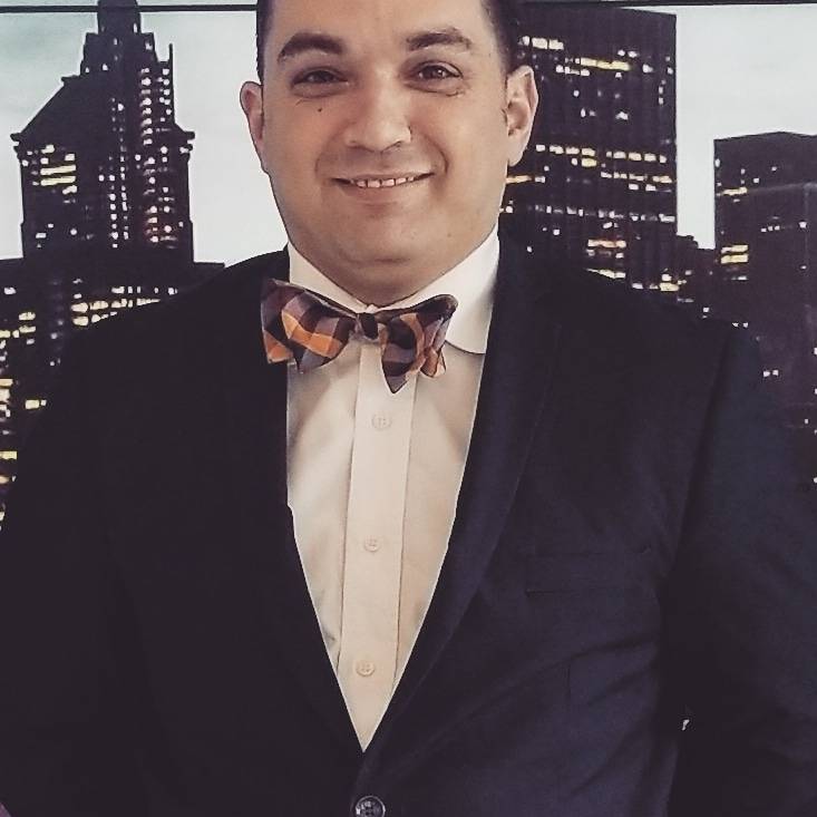 Gjorgi Kukuvikov's profile image