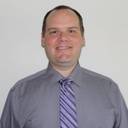 Joel Worsencroft's profile image