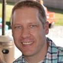 Jonathan Watson's profile image
