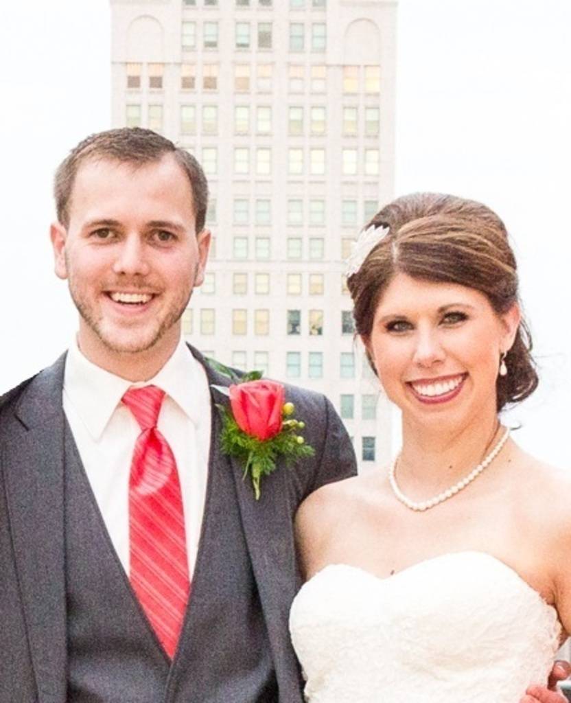 Matt John's profile image