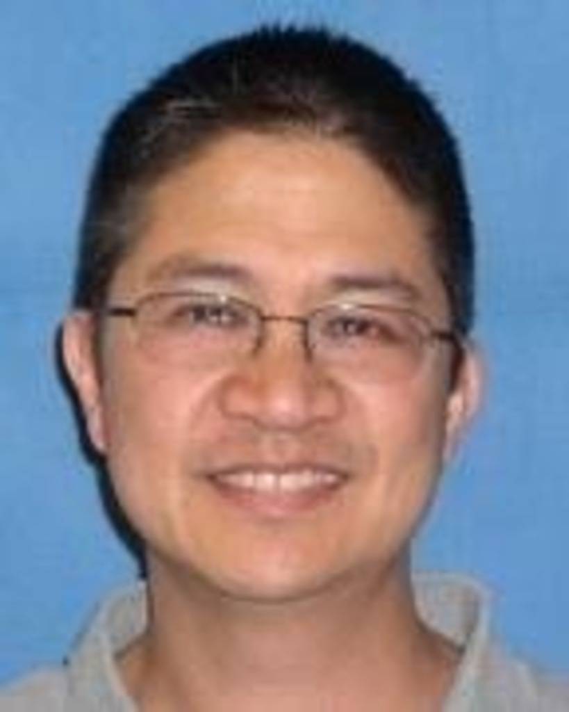 Al Casino's profile image