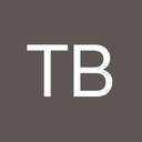 Trey Broussard's profile image