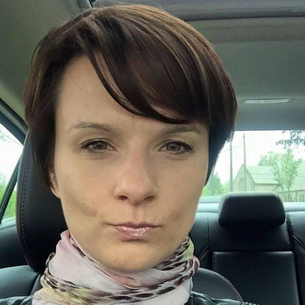 Marta Natalia's profile image