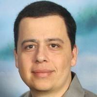 Marcelo Cazini's profile image