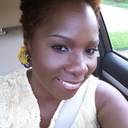 Adarian Pike's profile image