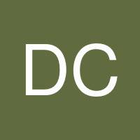 Diane Cook's profile image