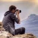 Niloufar Abedi's profile image