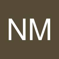 Nicole Martineau's profile image