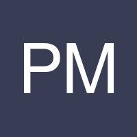 Patricia Moran's profile image
