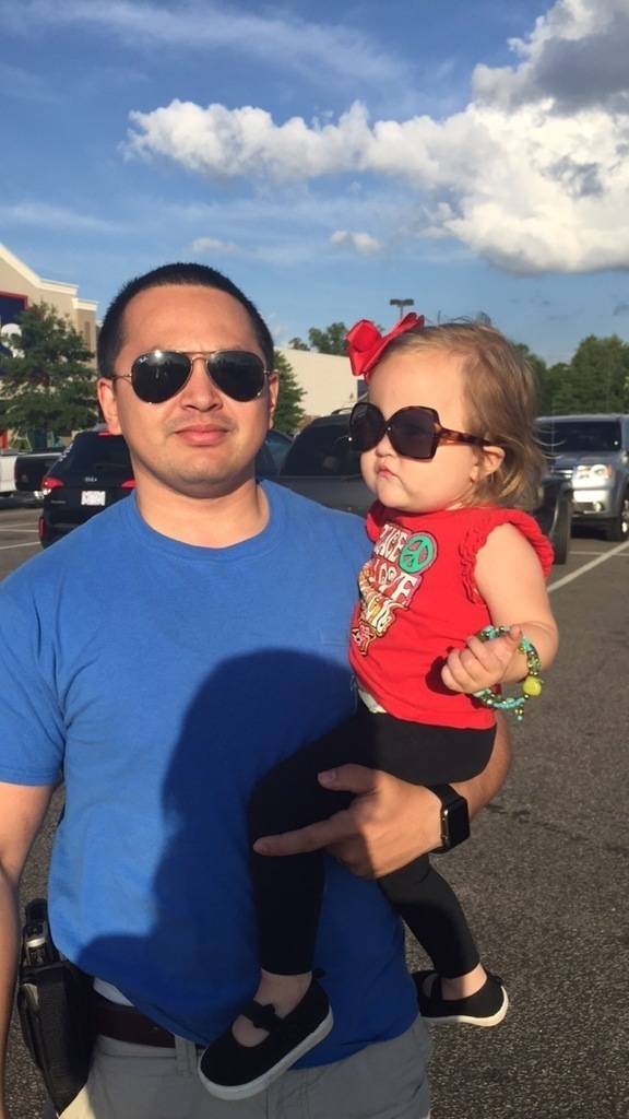 Walter Ciucevich's profile image