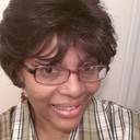 Sylvia Sales's profile image