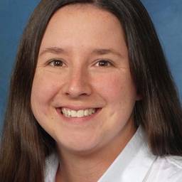Christina Carey's profile image