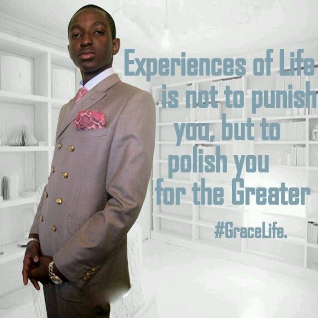 Wesley Mhlanga's profile image