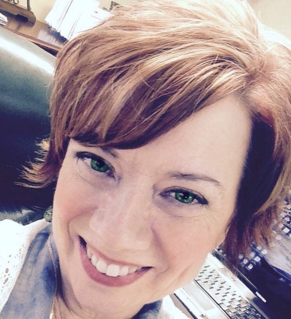 Elaine Jackson's profile image