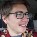 Steven Hove's profile image