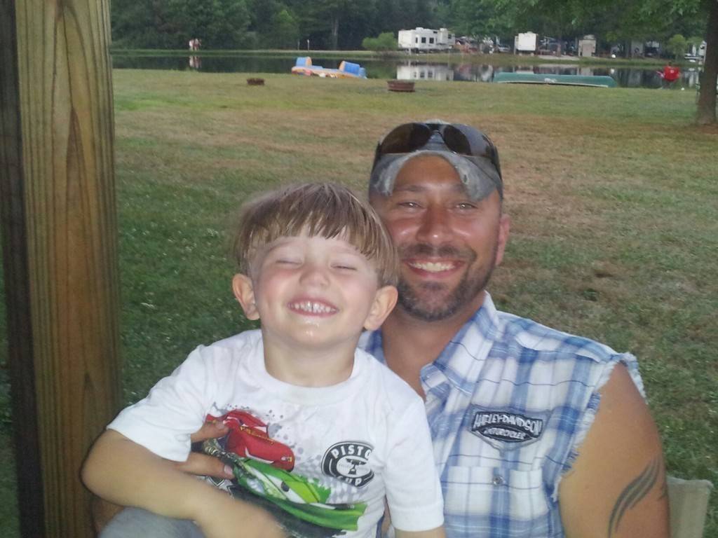 Neal Mahoney's profile image