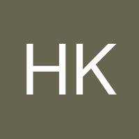 Hayden Kepner's profile image