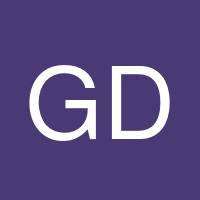 George Dalavouras's profile image