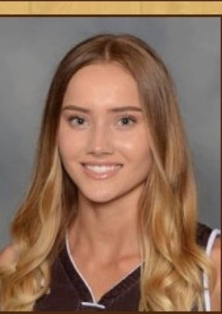 Angelica Osusky's profile image