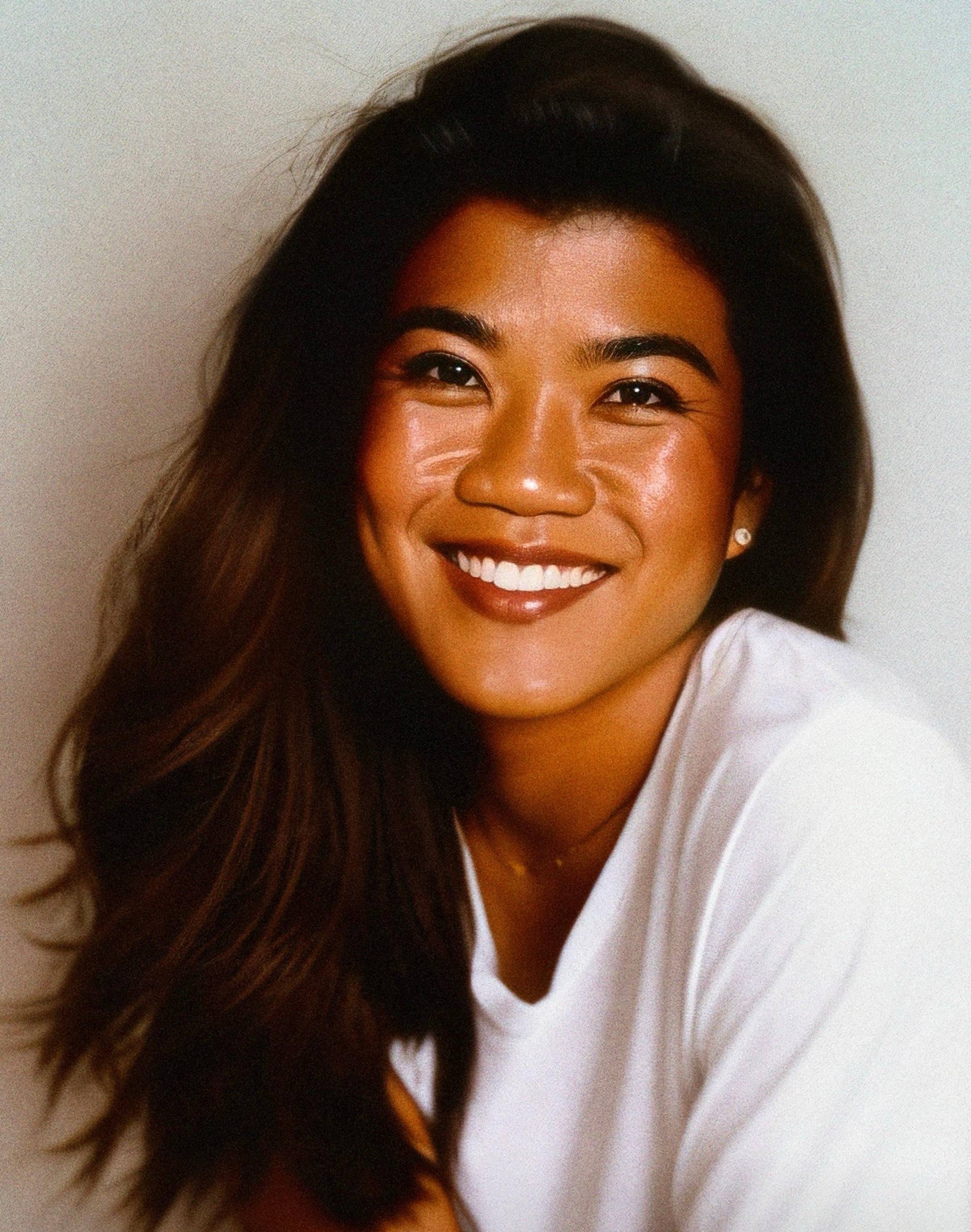 Anne V.'s profile image