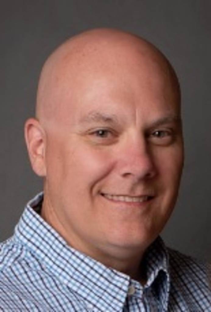 Jeremy Burden's profile image